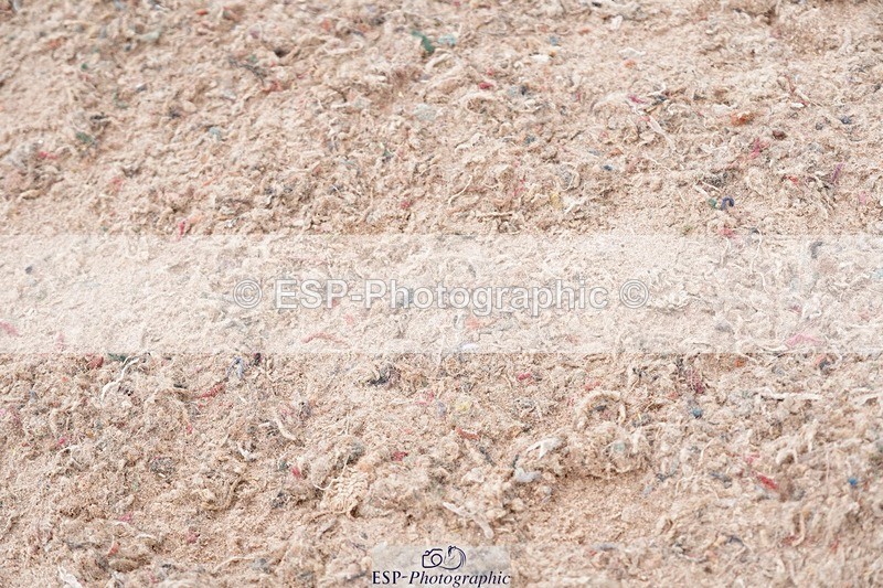 250511-125450-13709 - Cls 32 85cm Amateur Quali