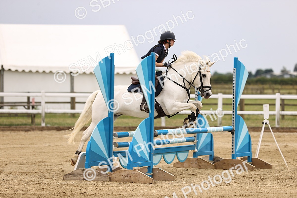 SBM_002803 - Class 5 - 80cm