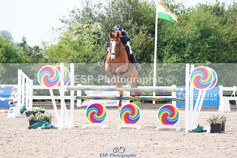 250511-152408-14699 - Cls 35 1.10m Amateur Quali and Open