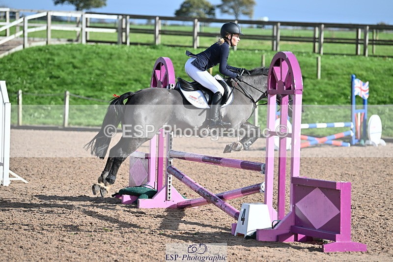 231029A-105845-02851 - 80cm Club and Schools