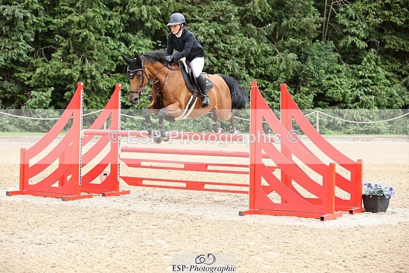 240705-123818-09436 - Cls 21 1.10m Open