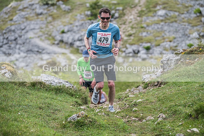 Hutton Roof-507 - Hutton Roof Fell Race Saturday 23rd May 2026