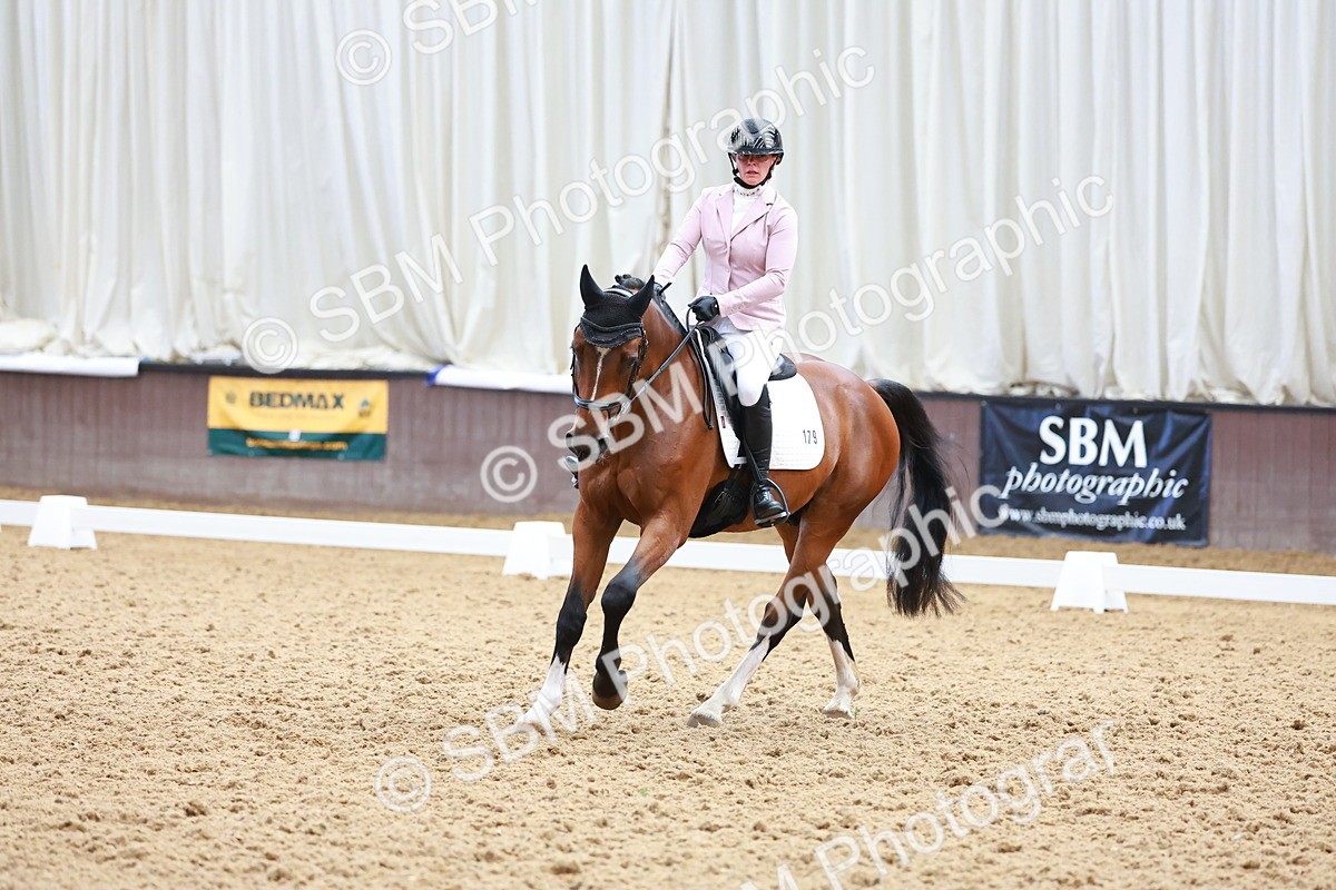 SBM_010984 - Prelim 5 - 11.38-12.48