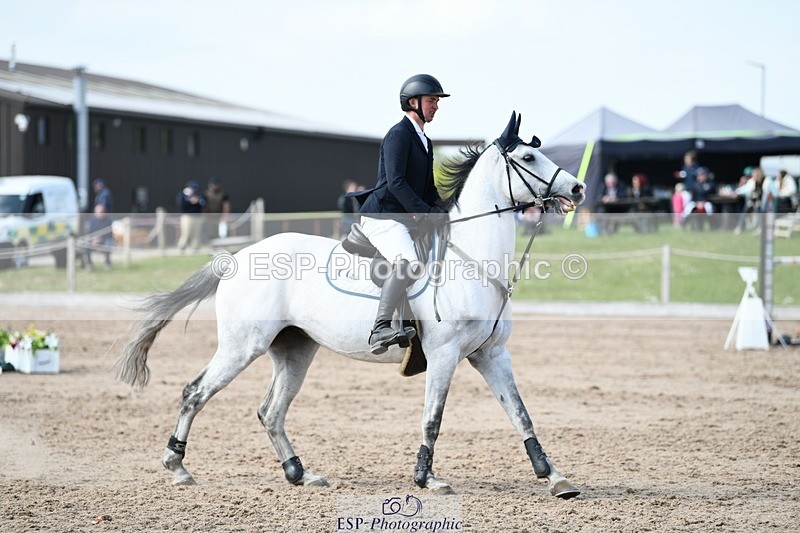 250508-160800-03789 - Cls 5 Chard's Speed Derby