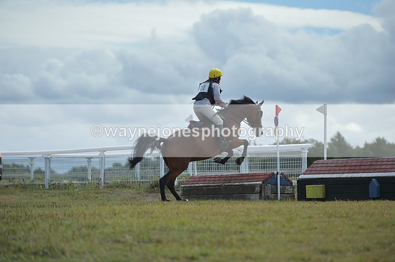 NGP_1717 - XC Time 10:53 to 11:00