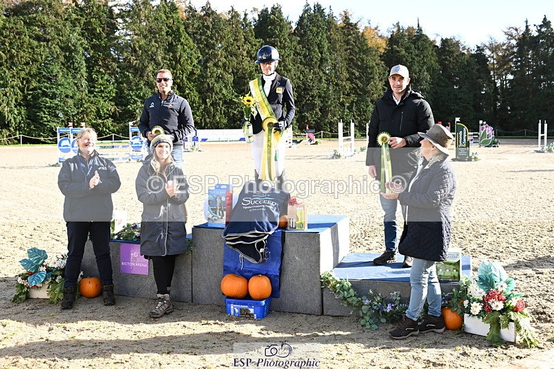 251024A-144645-12862 - presentations