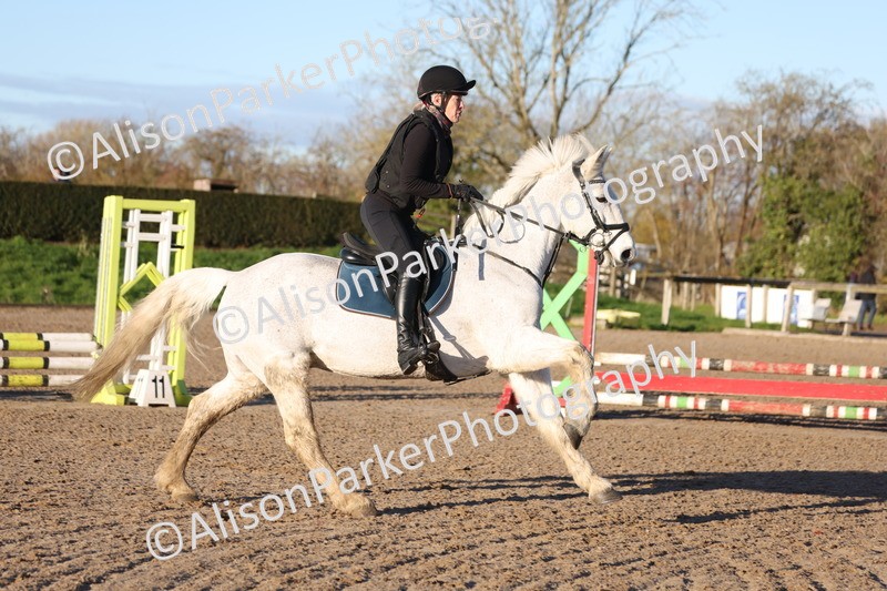 20251130-0163 - Class 1 - 60cm