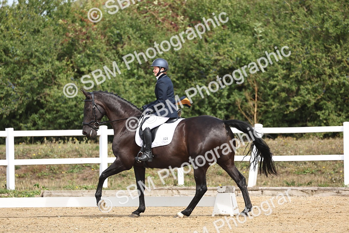 SBM_001928 - Class 4 - Prelim 2 Warm Up - 11.08-12.04