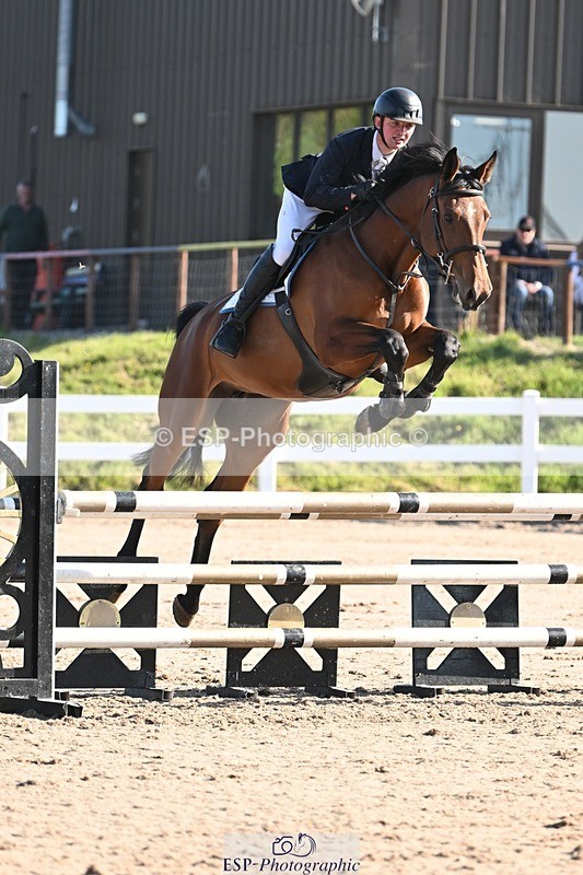 250510-084530-09785 - Cls 19 Snr British Novice and 90cm Open
