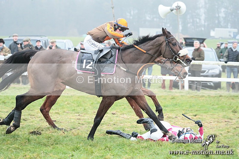 PtP 180126  0488 - Royal Artillery PtP Larkhill 18/01/26