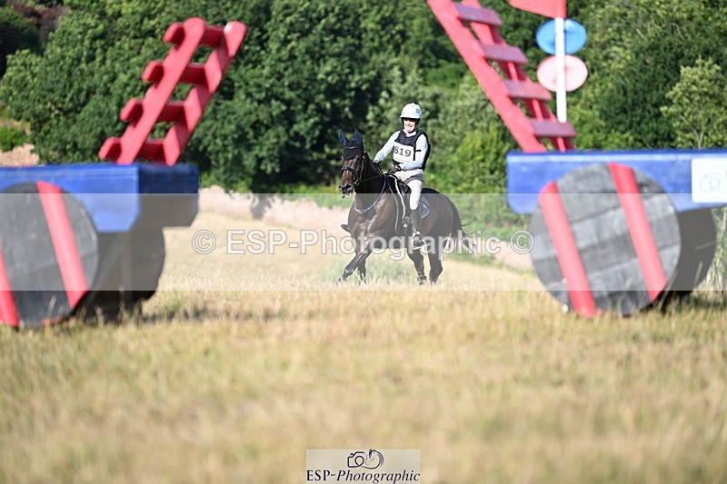 250803A-175806-18545 - R-819-Heather.Johnson-MUNDUS.MEUS