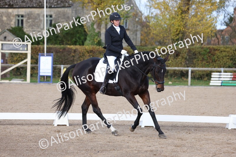 20251101-0664 - Class 5 - Novice 3