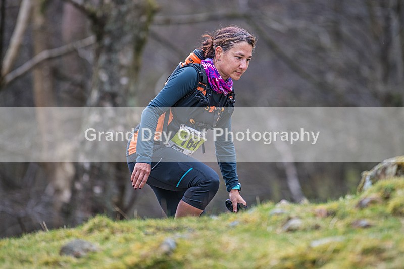 Buttermere-408 - Fellside Events Buttermere Trail Race Sunday 23rd March 2025