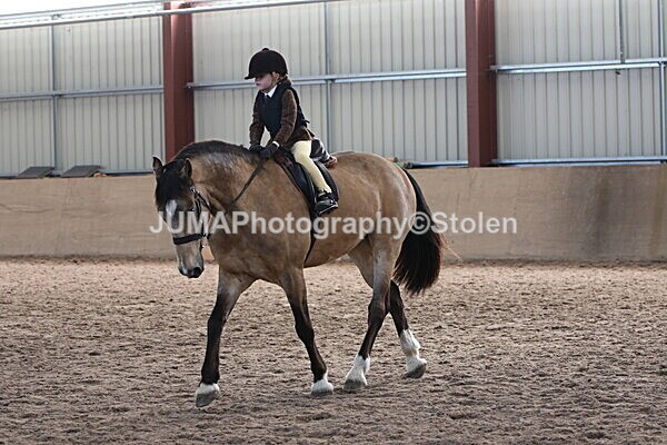 SIAL0739 - Indoor Classes