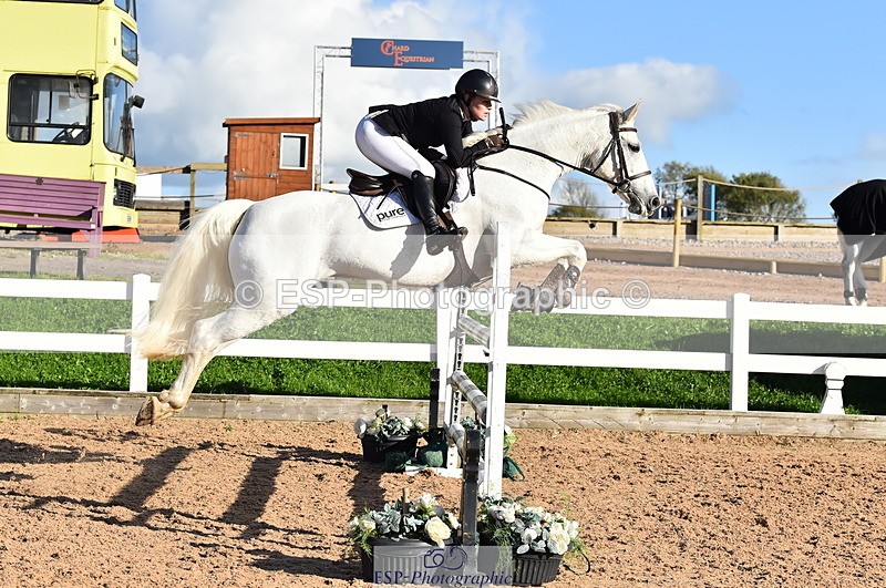 231014A-153520-06077 - Cls 16 1.10m Grand Prix