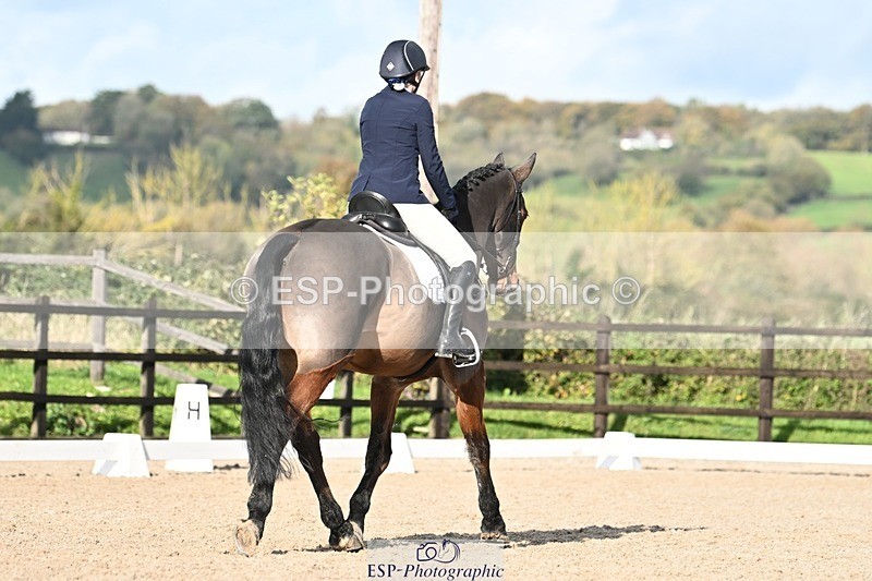 231105-125941-01757 - Cls 2 Prelim 7 12.41 to End