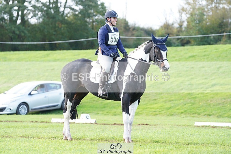 241025-125542-07357 - 558-Grace.Evans-BRYNGWYNDRAETH.PHOEBE