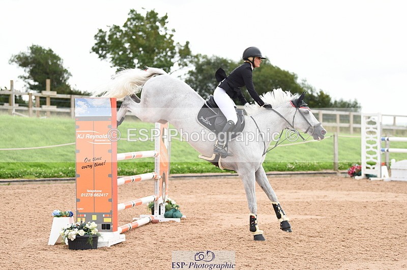 230813A-151302-13540 - Cls 51 1.20m Open