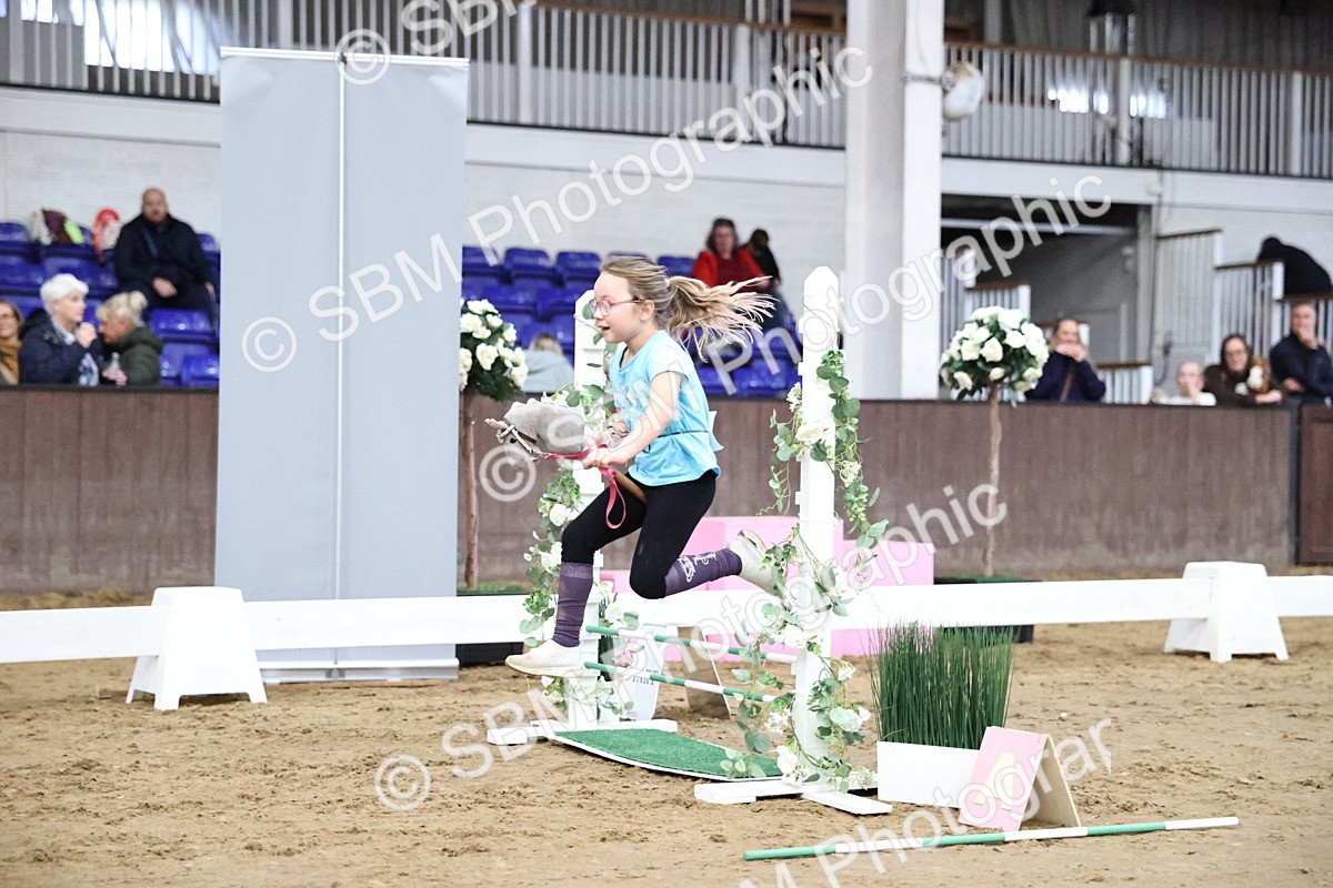 SBM_000657_30cm - Customer Cart - Donna 5-10-25