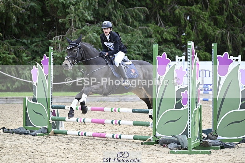 251005A-123409-03834 - Cls 08 Mini 70-75cm