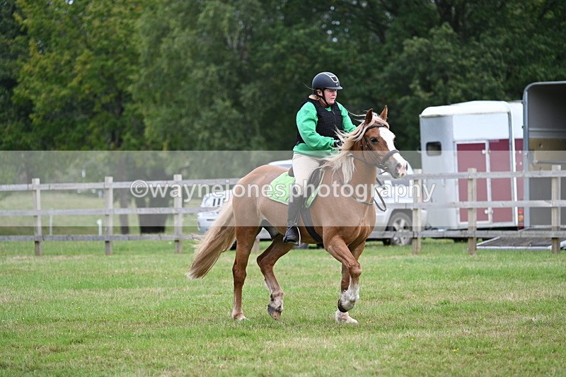 WJ7_7849 - 40cm Time 10:49 to 11:18