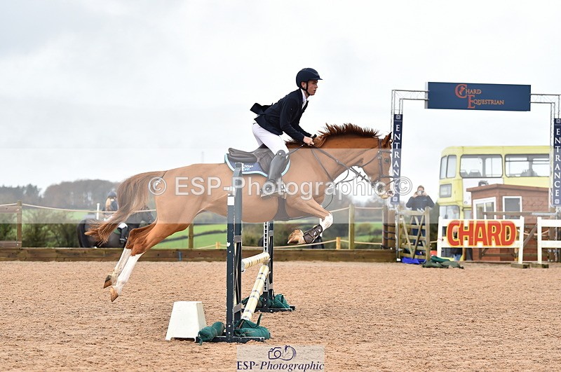 231118A-111020-01204 - Cls 20+21 Club and Schools 80cm