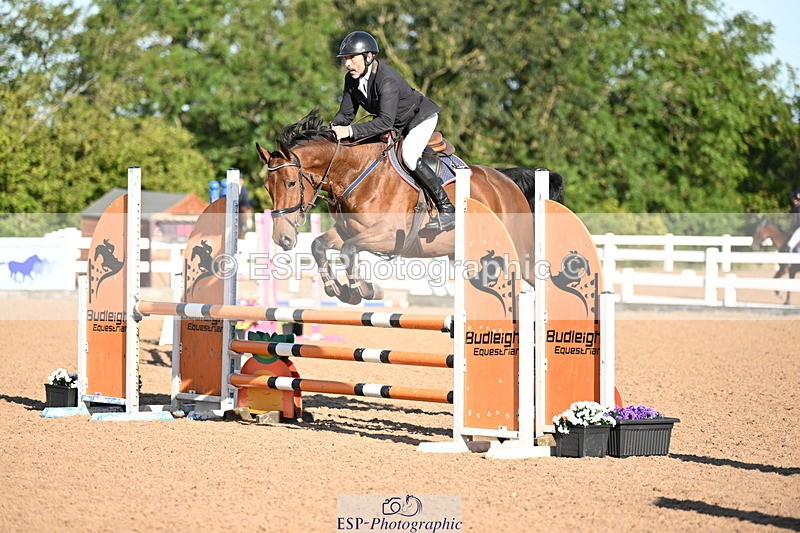 240914A-092733-05872 - Cls 20-S Snr British Novice and 90cm Open