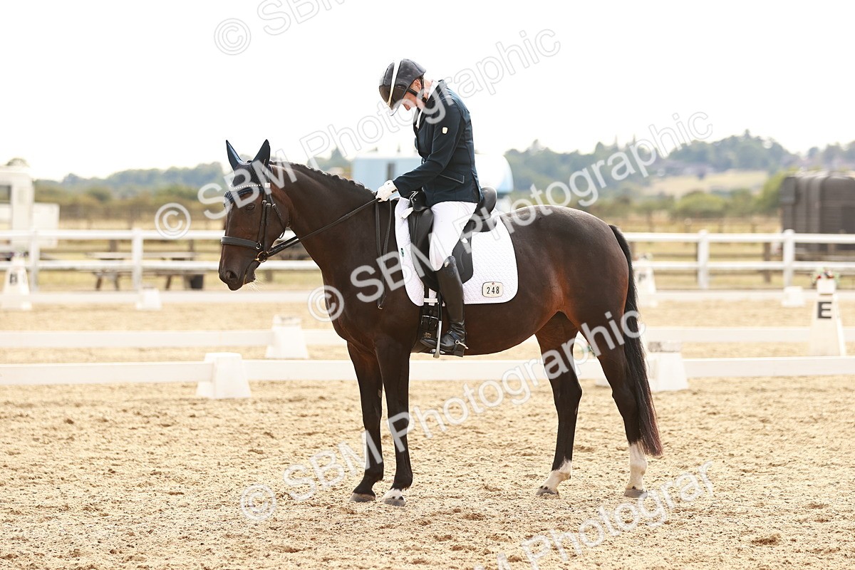 SBM_003675 - Class 5 - Elementary 5 - 15.54-1.42