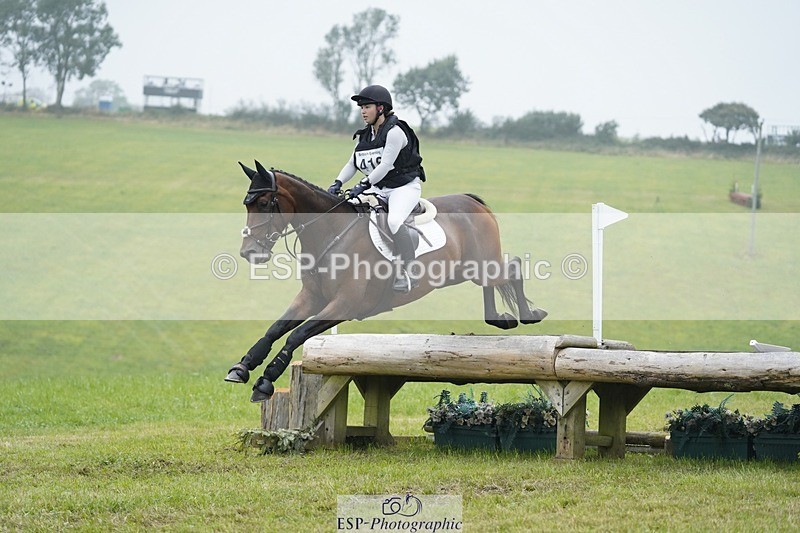 240901A-121852-07173 - 416-Rosie.Doe-LOUIS