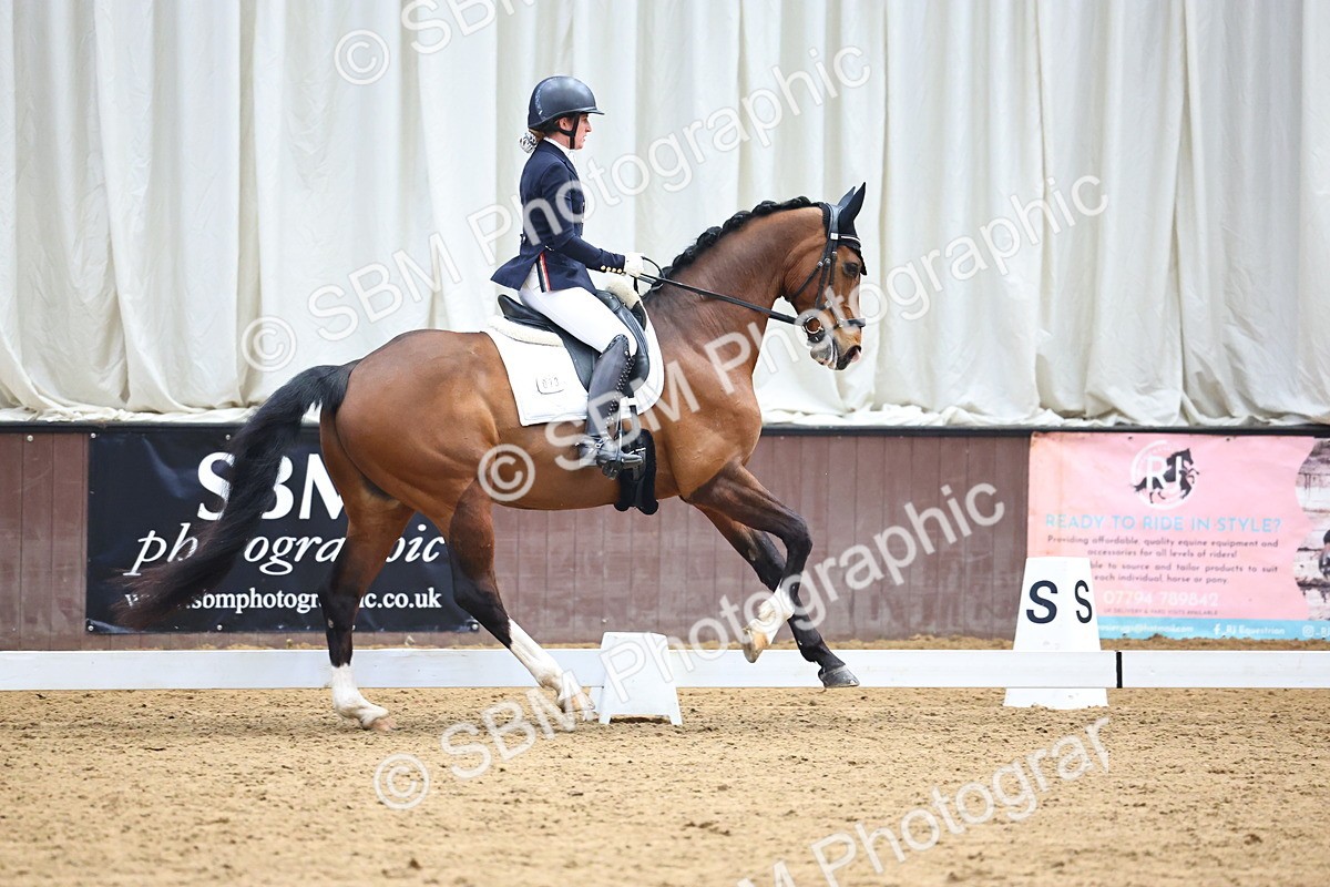 SBM_008011 - Class 21 - Medium 5