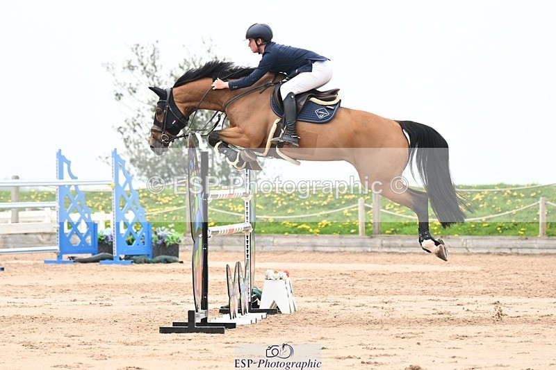 250426-131410-12920 - Cls 7 - 2 Star Medium Tour