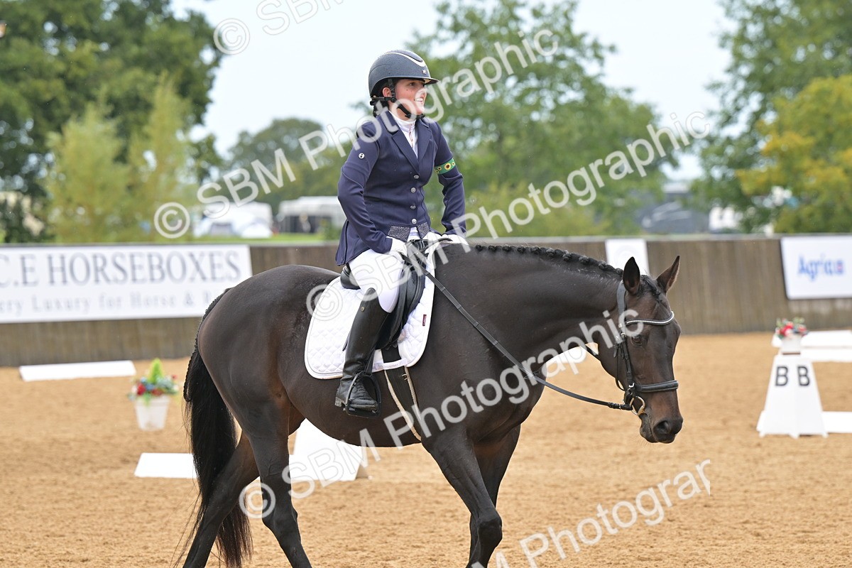 SBM_02288 - D2 - Small Tour Championship Intro 2
