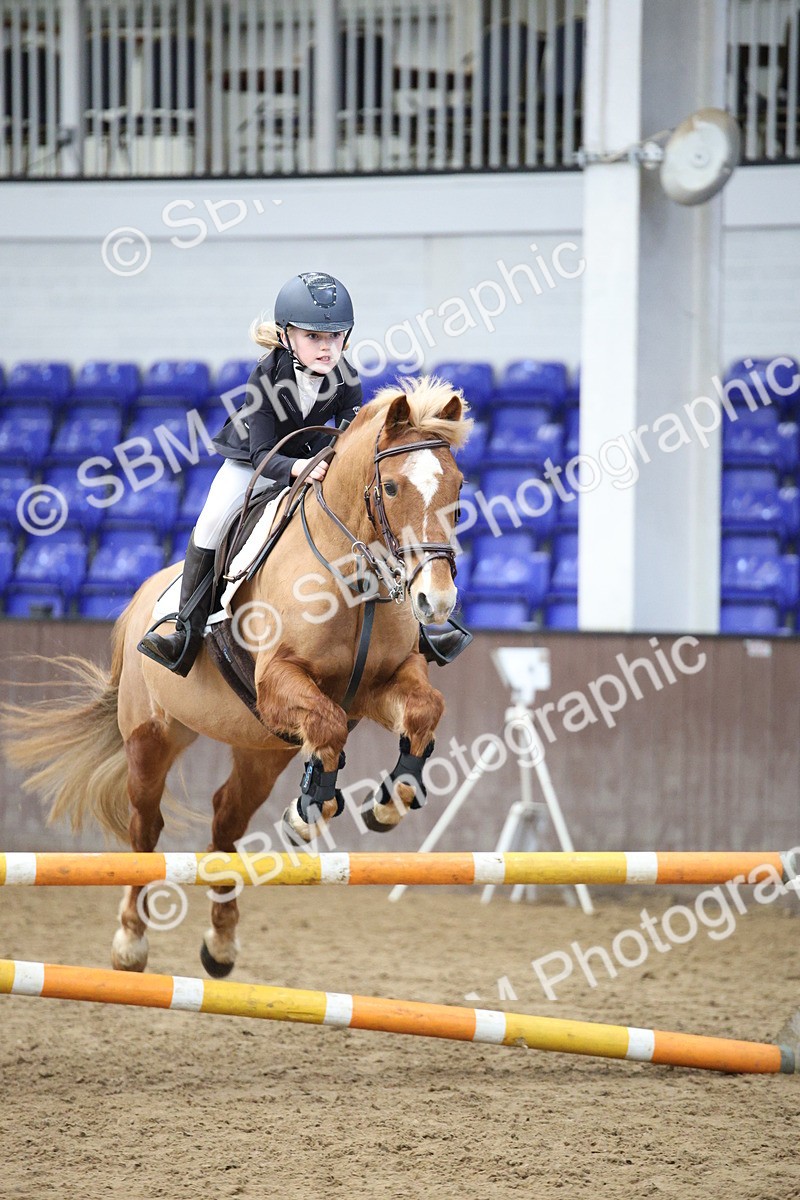 SBM_000516 - Class 3 - 60cm