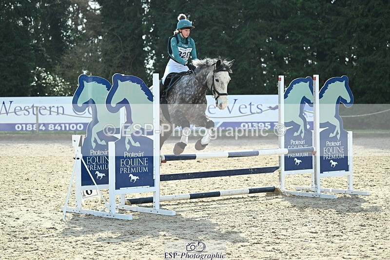 250309A-121103-01156 - Cls 02 80cm 11.30  to12.20