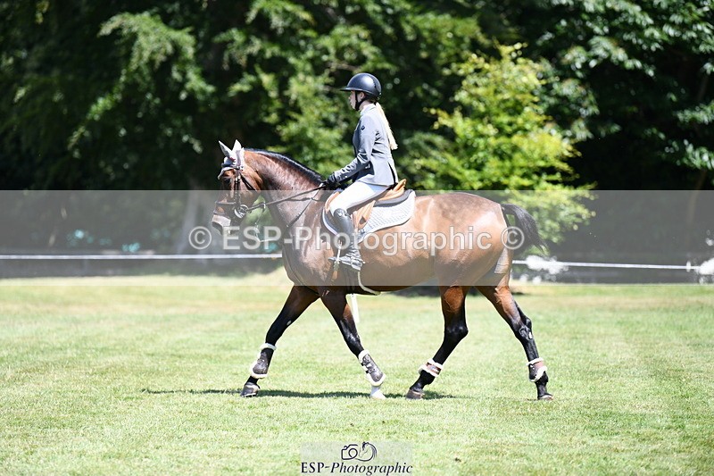 250703A-115945-00779 - Cls 12 1.10m Amateur Qualifier