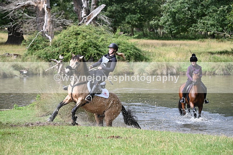 WJ7_1890 - Time at Water 10:48 to 11:13