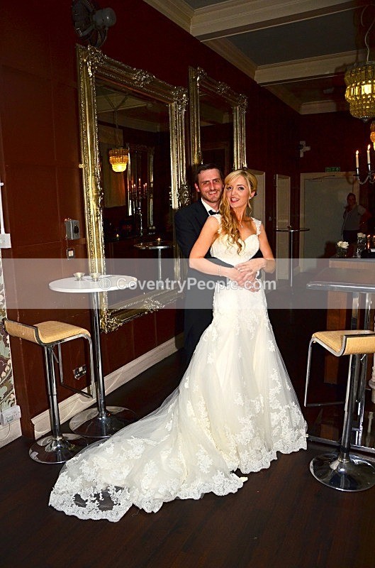 TAS_1034 - Tom and Shannon