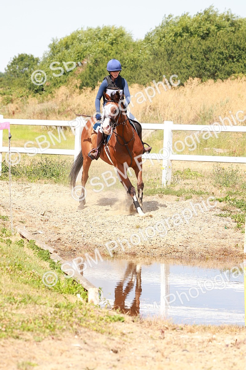 SBM_002239 - AE - 70cm