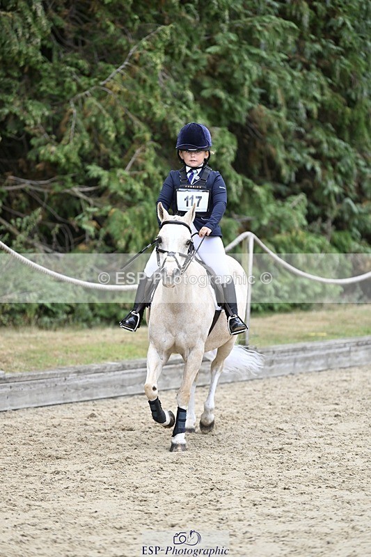 250820A-090113-00863 - Round 1, Start to 9am Break