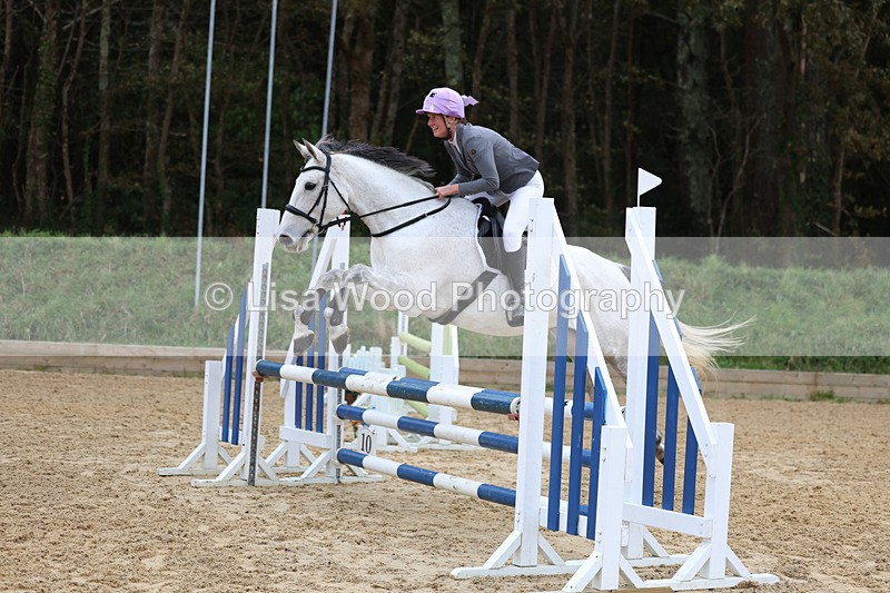 3E7A0280 - Class 6: 90/95cm