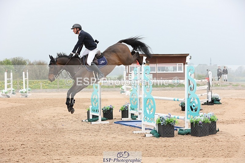 250424-145441-06662 - Cls 9 - 2 Star Big Tour - 2nd Half plus Presentations