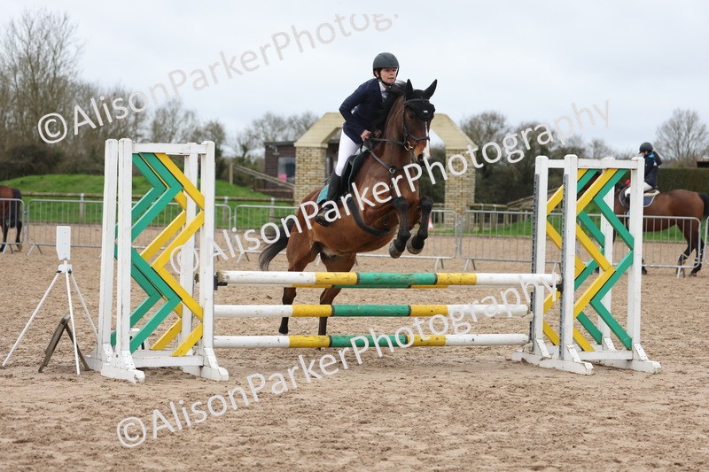 20260222-0759 - Class 3 - 80cm