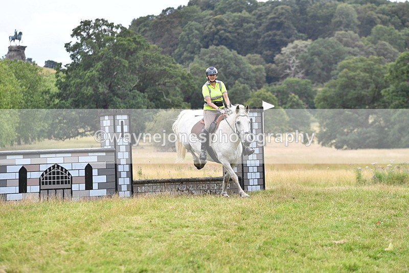 WJ5_0525 - Time at Jump 11:31 to 12:19