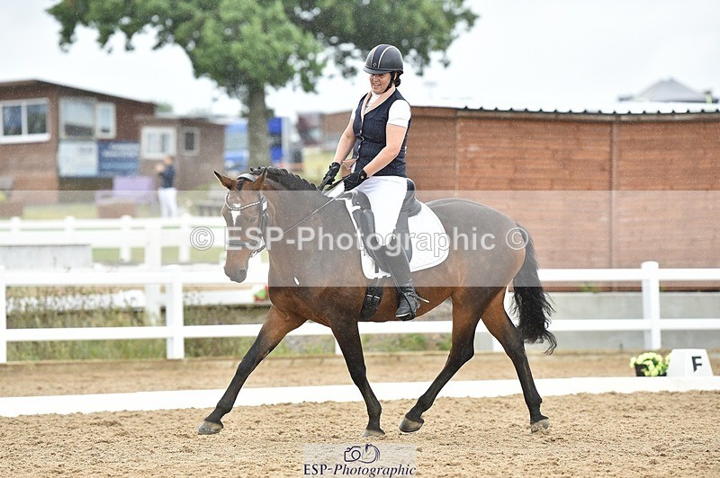 250622-114002-14359 - Quest Cls 25-30 Prelim Tests