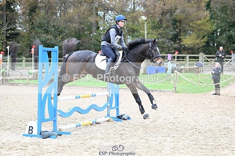 241116-104410-00621 - Cls 2 80-85cm Start to 11.30