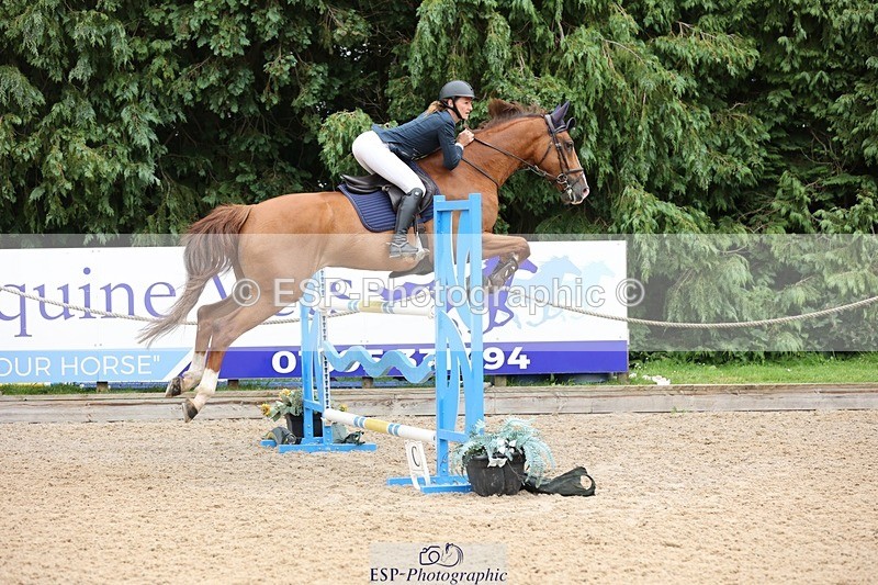 240713-123800-38552 - Cls 153 Foxhunter