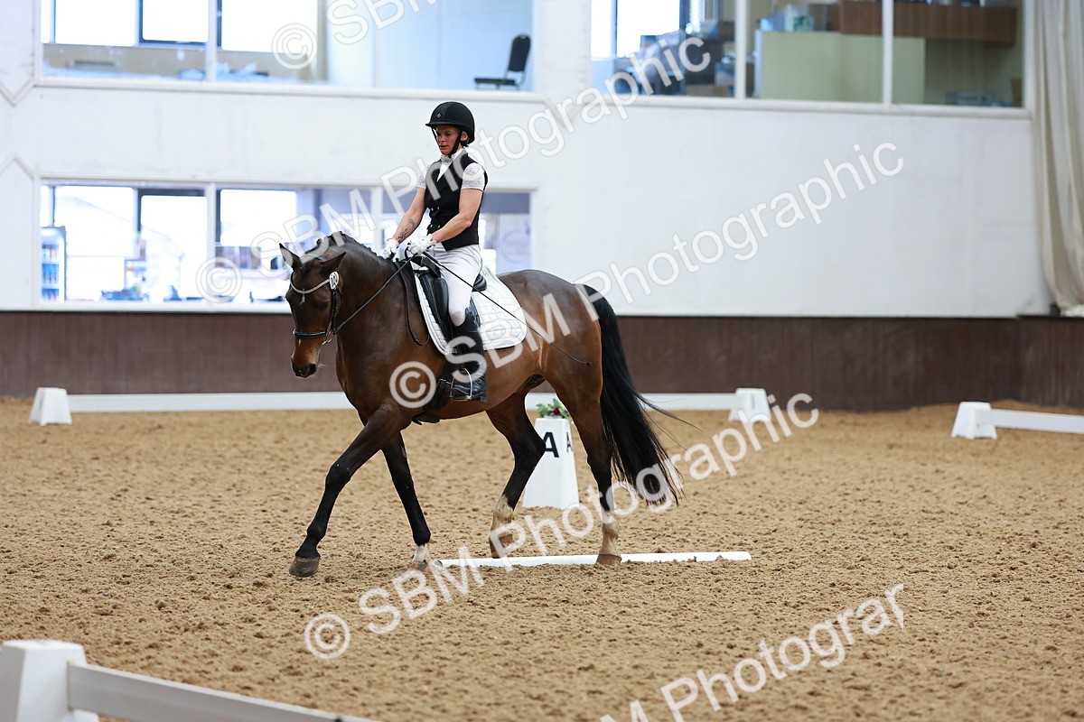 SBM_011491 - Class 6-7-8- - CT N3-80cm - CT E1-80cm - CT PYO E2
