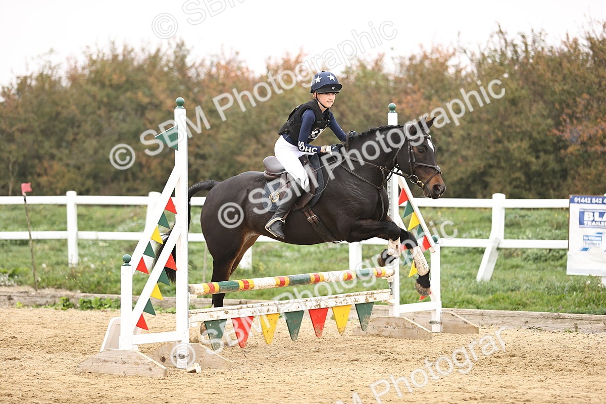 SBM_001062 - Class 1 - 70cm