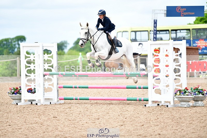 240523A-125729-01159 - Cls 10 95cm National Am Qualifier