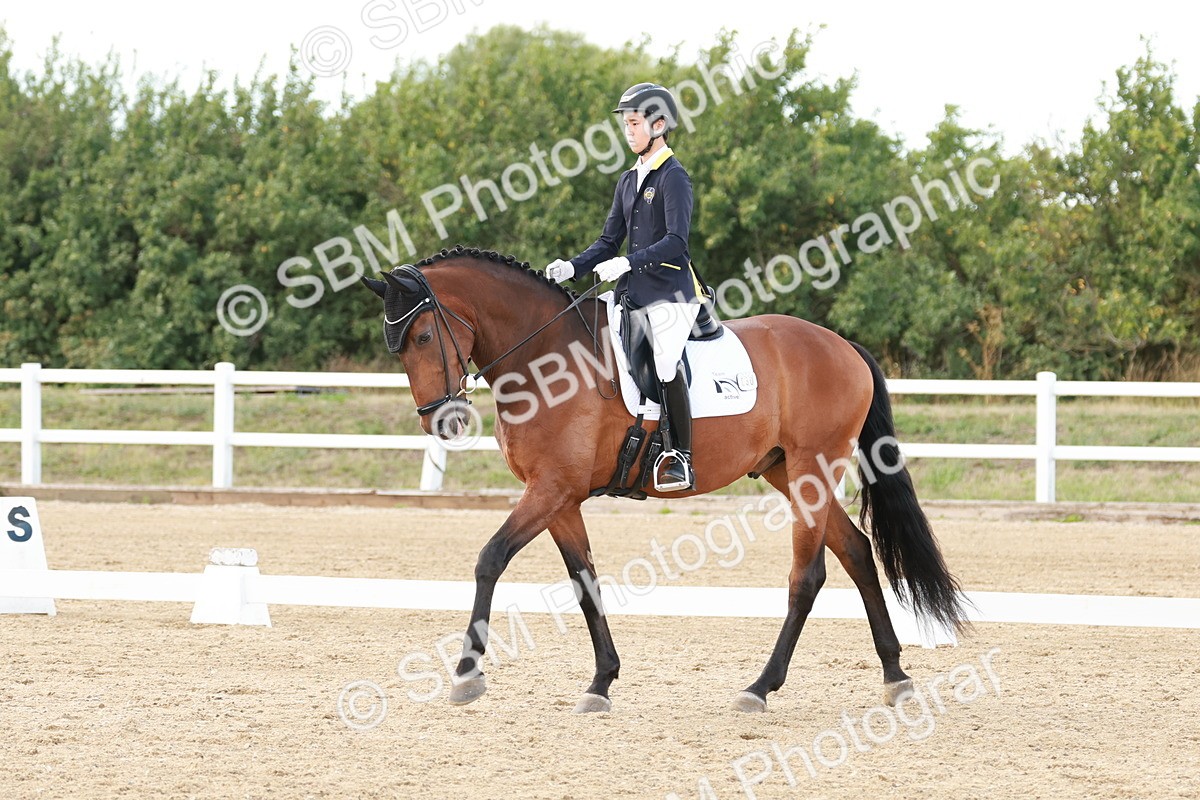 SBM_002778 - Class 16 - PYO Advanced